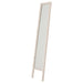 8067.WW-PNE Decor/Mirrors/Wall Mirrors