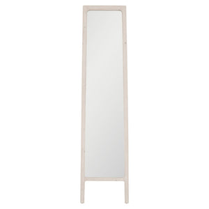 8067.WW-PNE Decor/Mirrors/Wall Mirrors