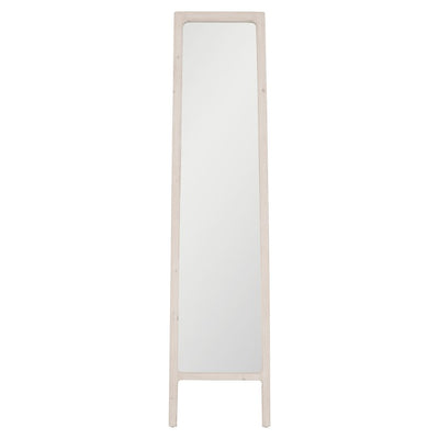 Product Image: 8067.WW-PNE Decor/Mirrors/Wall Mirrors
