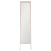 8067.WW-PNE Decor/Mirrors/Wall Mirrors