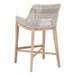 6850BS.WTA/PUM/NG Decor/Furniture & Rugs/Counter Bar & Table Stools
