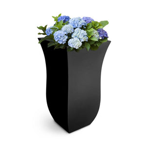 5874-B Outdoor/Lawn & Garden/Planters