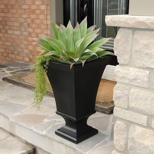 5892-B Outdoor/Lawn & Garden/Planters
