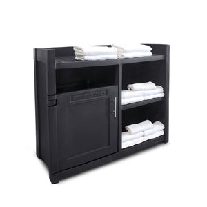 8855-B Storage & Organization/Outdoor Storage/Patio Storage