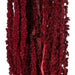 H3AMA450 Decor/Faux Florals/Floral Arrangements