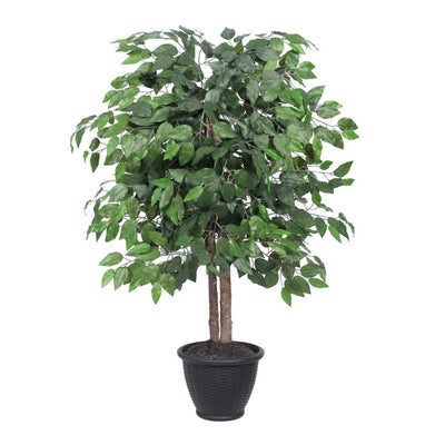 Product Image: TBU0140-RG Decor/Faux Florals/Plants & Trees