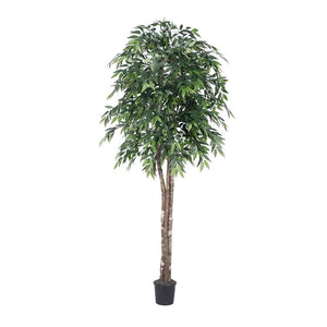 TDX1460-07 Decor/Faux Florals/Plants & Trees