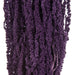 H3AMA575 Decor/Faux Florals/Floral Arrangements