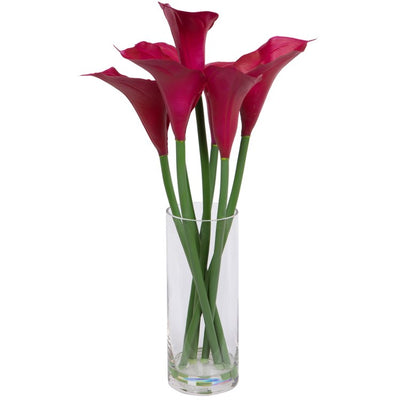 Product Image: F12145 Decor/Faux Florals/Floral Arrangements