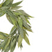 FK172401 Decor/Faux Florals/Wreaths & Garlands