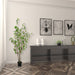FU191572 Decor/Faux Florals/Plants & Trees