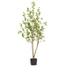 FU191572 Decor/Faux Florals/Plants & Trees