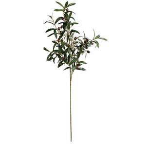 FA188201 Decor/Faux Florals/Plants & Trees