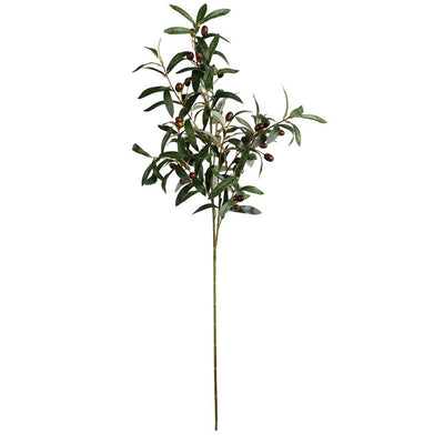 Product Image: FA188201 Decor/Faux Florals/Plants & Trees