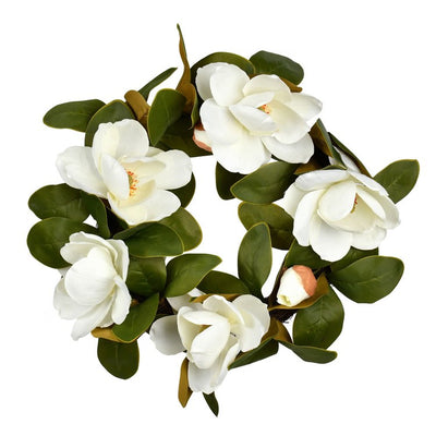 Product Image: FA194401 Decor/Faux Florals/Wreaths & Garlands