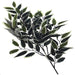 TBU1340 Decor/Faux Florals/Plants & Trees