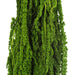H3AMA115 Decor/Faux Florals/Floral Arrangements