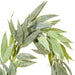 FK172403 Decor/Faux Florals/Wreaths & Garlands