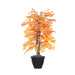 TBU2240 Decor/Faux Florals/Plants & Trees