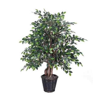 TXX4240 Decor/Faux Florals/Plants & Trees
