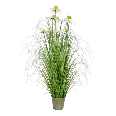 Product Image: TD190836 Decor/Faux Florals/Plants & Trees
