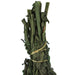 H3AMA150 Decor/Faux Florals/Floral Arrangements