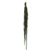 H3AMA150 Decor/Faux Florals/Floral Arrangements