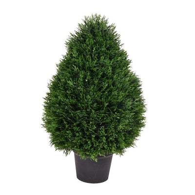 Product Image: TP171624 Decor/Faux Florals/Plants & Trees