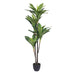 T160965 Decor/Faux Florals/Floral Arrangements