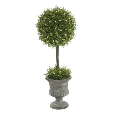 Product Image: FK172502 Decor/Faux Florals/Plants & Trees
