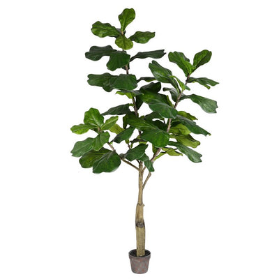 Product Image: TB180272 Decor/Faux Florals/Plants & Trees
