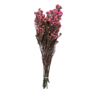 H1COT405-2 Decor/Faux Florals/Floral Arrangements