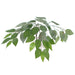 TBU0140 Decor/Faux Florals/Plants & Trees