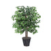 TBU0140 Decor/Faux Florals/Plants & Trees