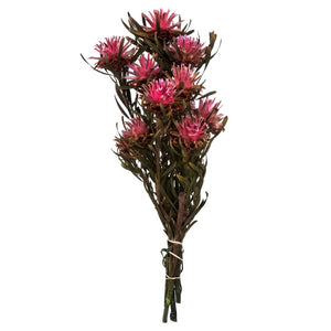 H1PMF410-1 Decor/Faux Florals/Floral Arrangements