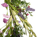 FY194024 Decor/Faux Florals/Wreaths & Garlands