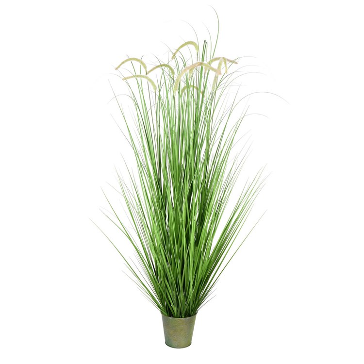 Product Image: TD190160 Decor/Faux Florals/Plants & Trees