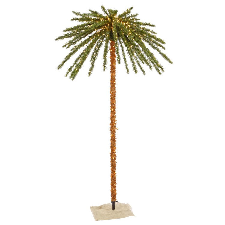 Product Image: K169171 Decor/Faux Florals/Plants & Trees