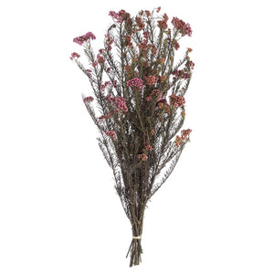 H1RCF580-1 Decor/Faux Florals/Floral Arrangements