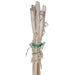 H3AMA900 Decor/Faux Florals/Floral Arrangements