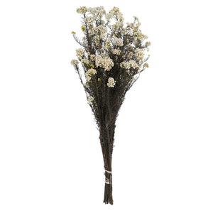 H1RCF000-1 Decor/Faux Florals/Floral Arrangements