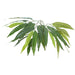 TBU2840 Decor/Faux Florals/Plants & Trees