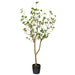 FU191648 Decor/Faux Florals/Plants & Trees