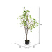 FU191648 Decor/Faux Florals/Plants & Trees