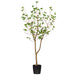 FU191648 Decor/Faux Florals/Plants & Trees