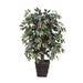 TBU0340-0414 Decor/Faux Florals/Plants & Trees
