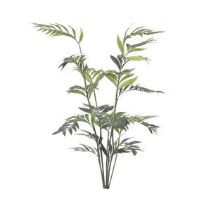 TB170048 Decor/Faux Florals/Plants & Trees