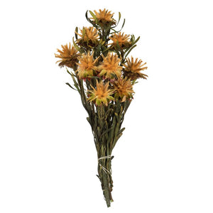 H1PMF725-1 Decor/Faux Florals/Floral Arrangements