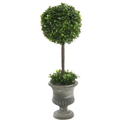 Product Image: FK172602 Decor/Faux Florals/Plants & Trees