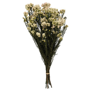 H1RCF005-1 Decor/Faux Florals/Floral Arrangements